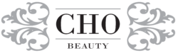 Cho Beauty | Your K-Beauty Salon in Frankfurt